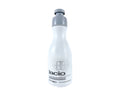 TRATAMIENTO PROKPIL MAINTENANCE LACIO 150ML