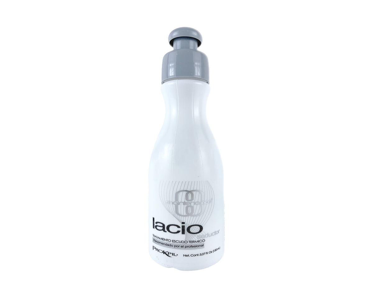 TRATAMIENTO PROKPIL MAINTENANCE LACIO 150ML