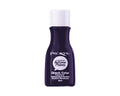 TRATAMIENTO PROKPIL ACTIVE MALVA 25ML