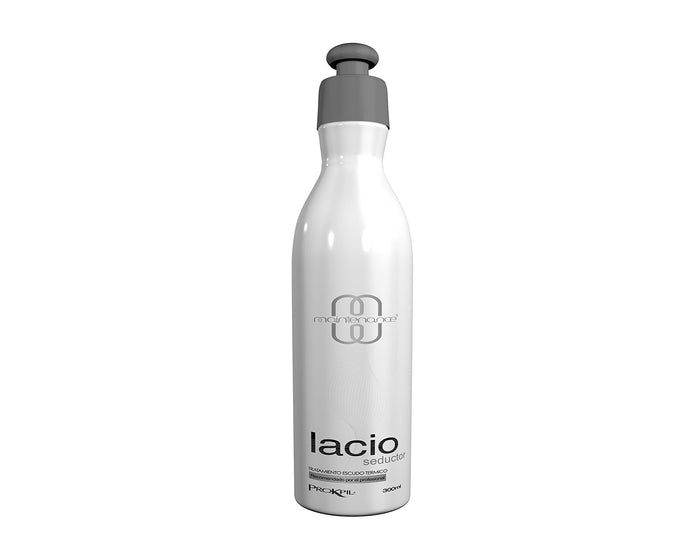 TRATAMIENTO PROKPIL LACIO SEDUCTOR 300ML