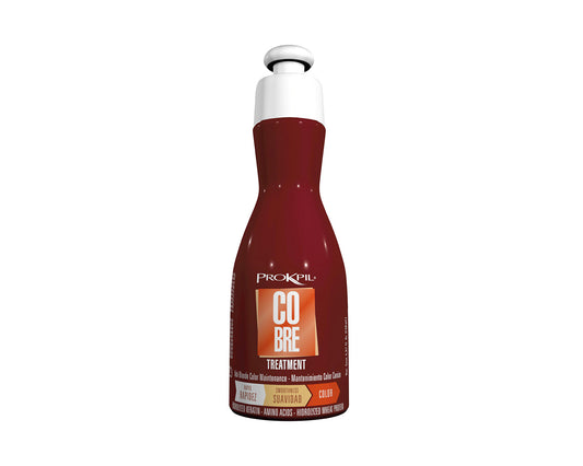 TRATAMIENTO PROKPIL MAINTENANCE COBRE 150ML