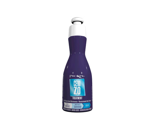 TRATAMIENTO PROKPIL CENIZO 150ML
