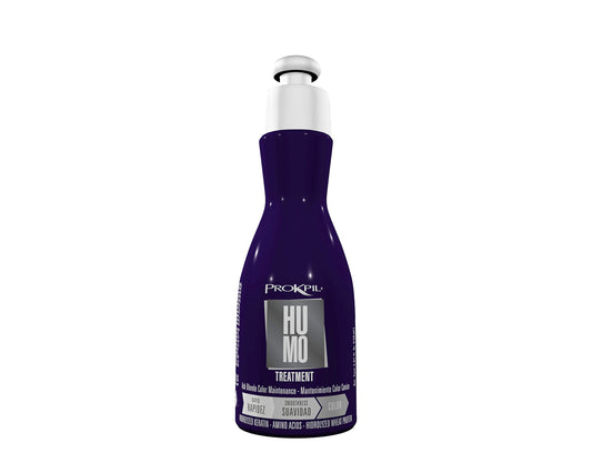 TRATAMIENTO PROKPIL MAINTENANCE HUMO 150ML
