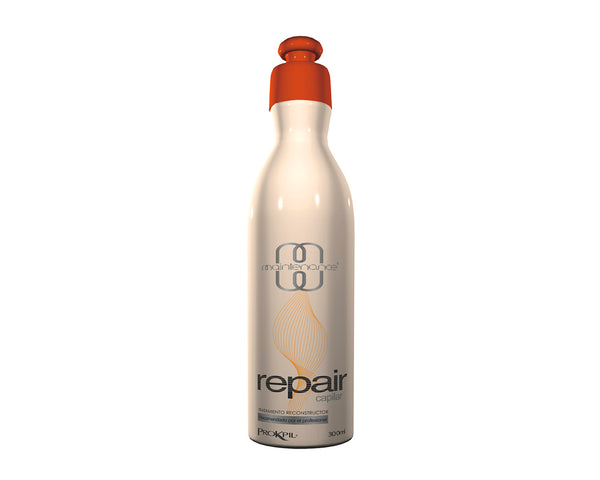 TRATAMIENTO PROKPIL REPAIR 300ML
