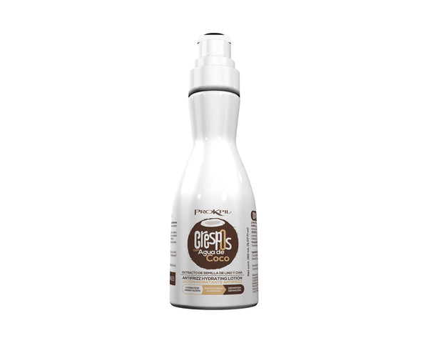 LOCION PROKPIL CRESPO COCO 150ML