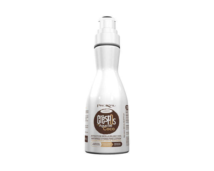 LOCION PROKPIL CRESPO COCO 150ML