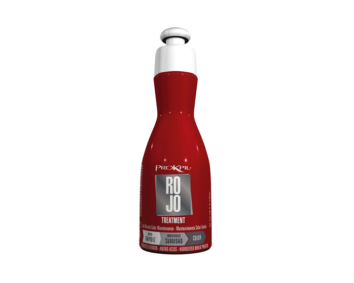 TRATAMIENTO PROKPIL ROJO 150ML