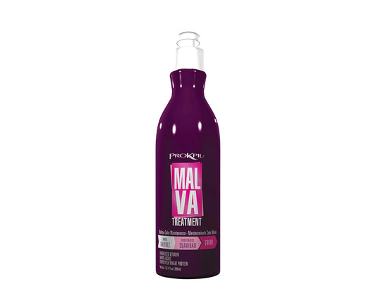 TRATAMIENTO PROKPIL MAINTENCE MALVA 300ML