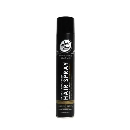 SPRAY FIJADOR ROLDA EXTRA STRONG 400G