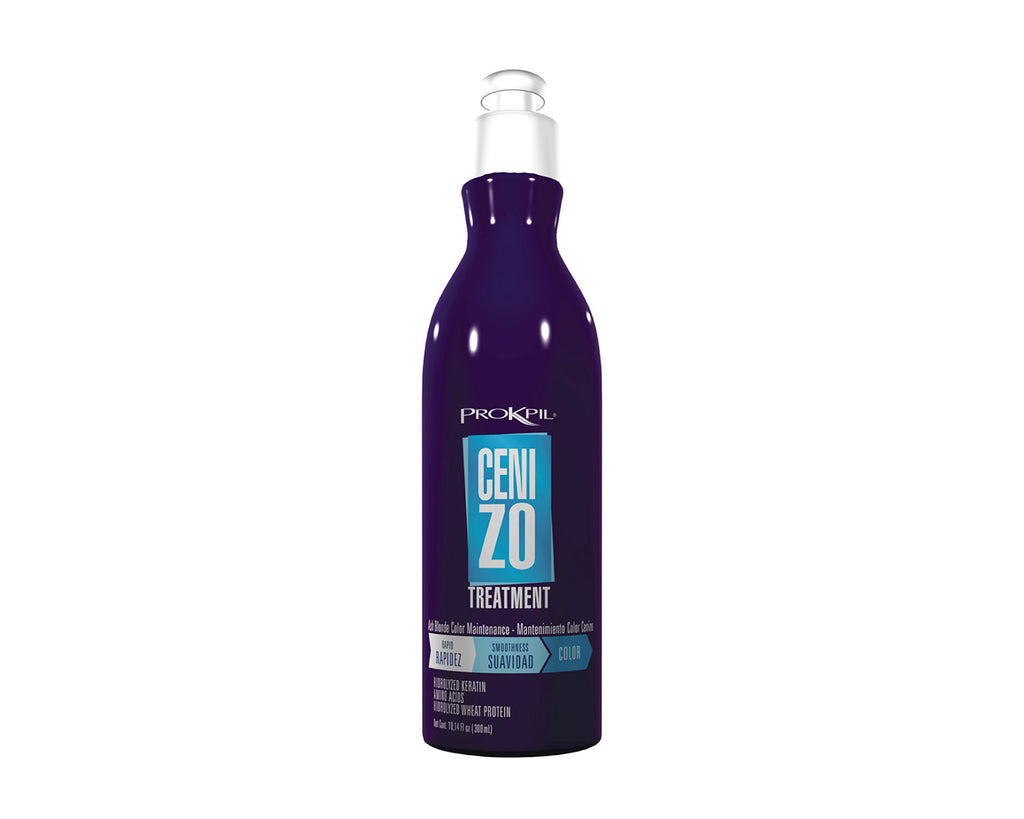SHAMPOO PROKPIL MAINTENCE CENIZO ESPECIAL 300ML