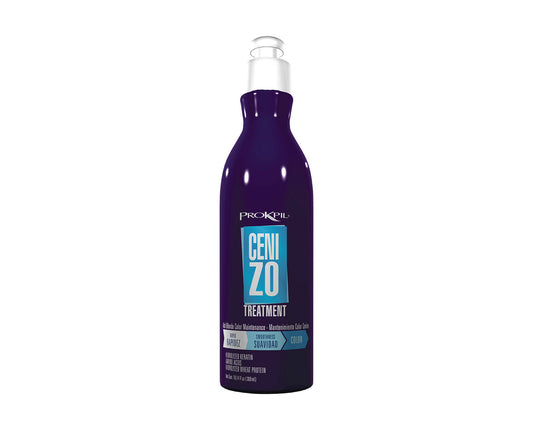 SHAMPOO PROKPIL MAINTENCE CENIZO ESPECIAL 300ML