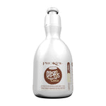 TRATAMIENTO PROKPIL CRESPO COCO 300ML