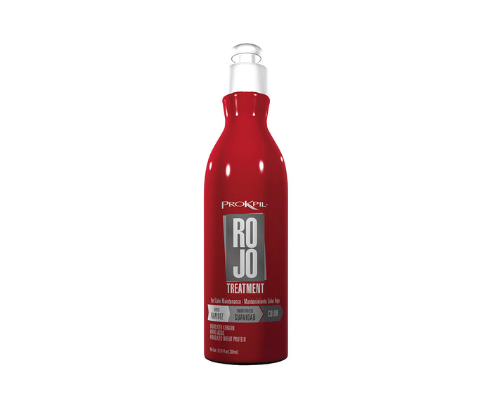 TRATAMIENTO PROKPIL MAINTENCE ROJO 300ML