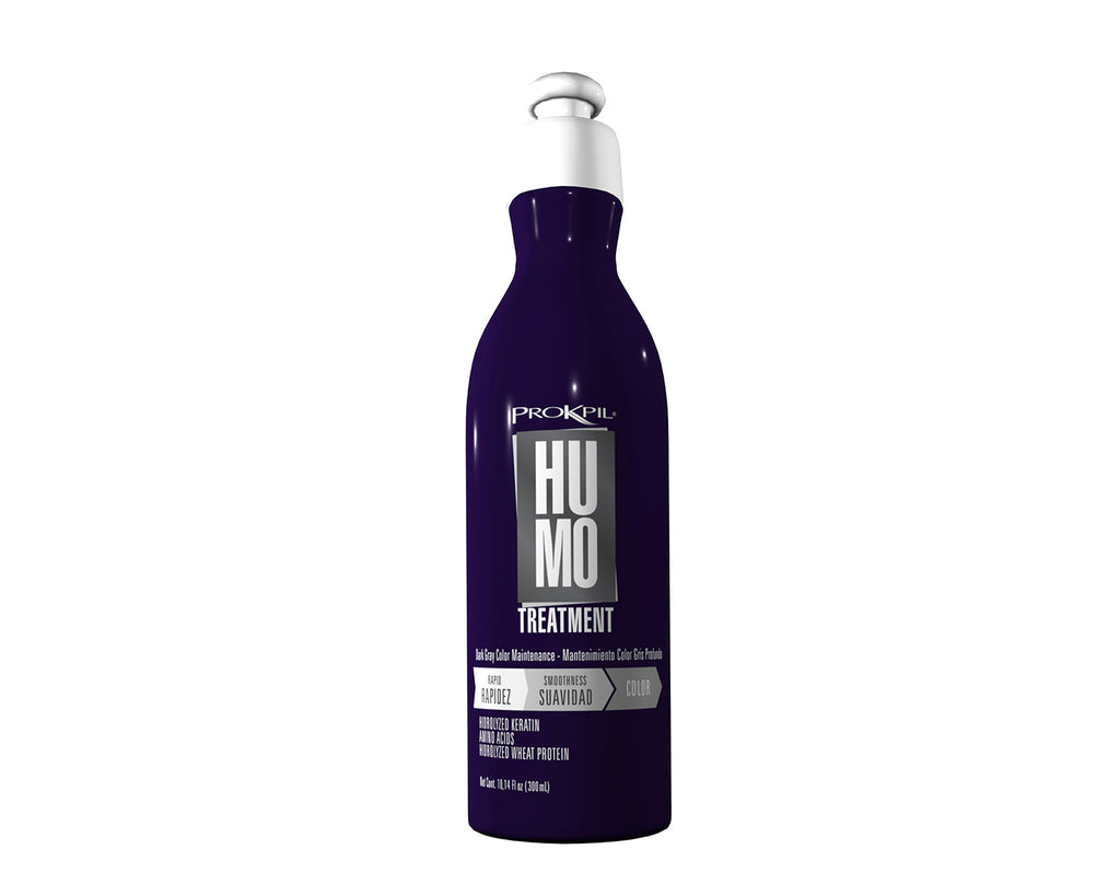 TRATAMIENTO PROKPIL MAINTENANCE HUMO 300ML