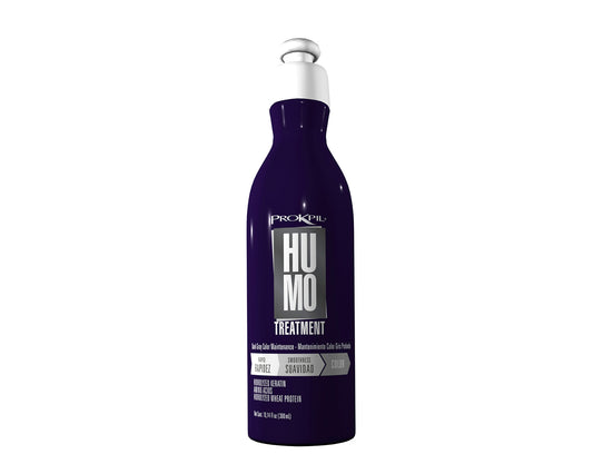 TRATAMIENTO PROKPIL MAINTENANCE HUMO 300ML