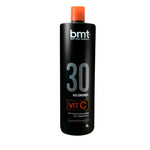 OXIGENTA BMT 30 VOL 1000ML
