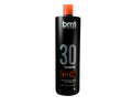 OXIGENTA BMT 30 VOL 1000ML