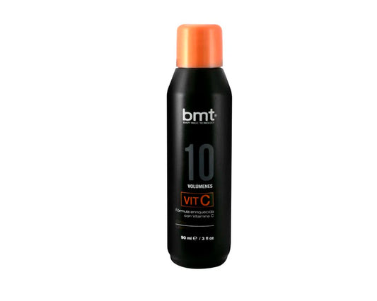 OXIGENTA BMT 10 VOL 90ML