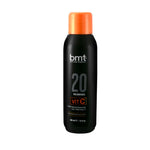 OXIGENTA BMT 20 VOL 90ML