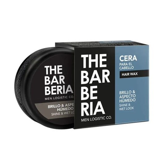 CERA THE BARBERÍA WET 70G