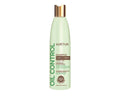 SHAMPOO KATIVA OIL CONTROL 250ML
