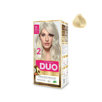 TINTE DUO COLOR NUTRITION 7-4 | RUBIO HABANO