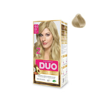 TINTE DUO COLOR NUTRITION 7-4 | RUBIO HABANO