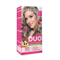 TINTE DUO COLOR NUTRITION 7-4 | RUBIO HABANO