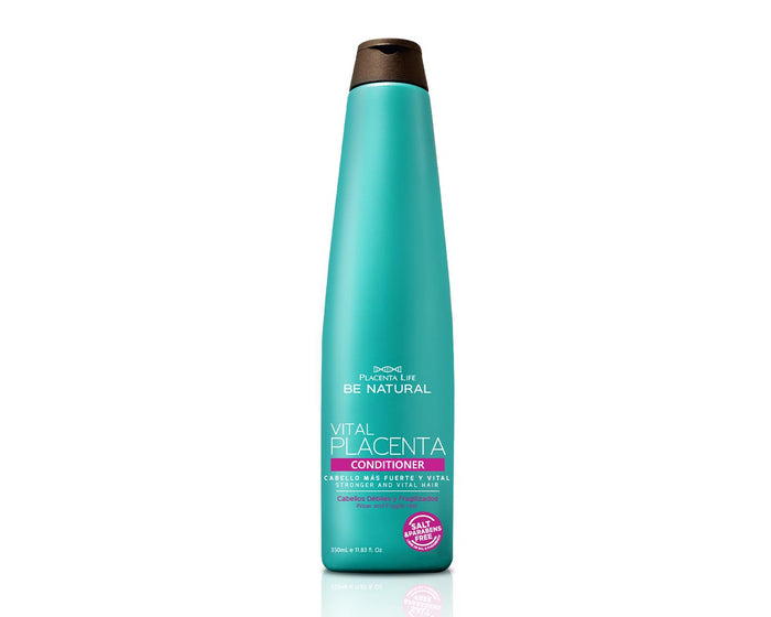 ACONDICIONADOR VITAL PLACENTA 400ML
