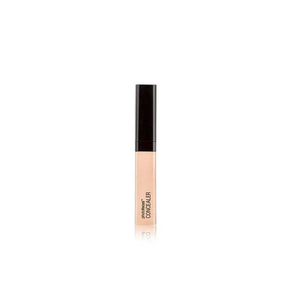 CORRECTOR E ILUMINADOR WET N WILD 1.5ML - POSING NUDE #C642B