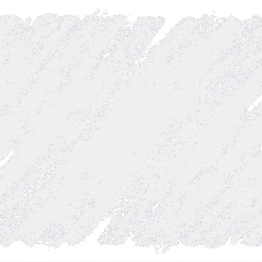 77802560810