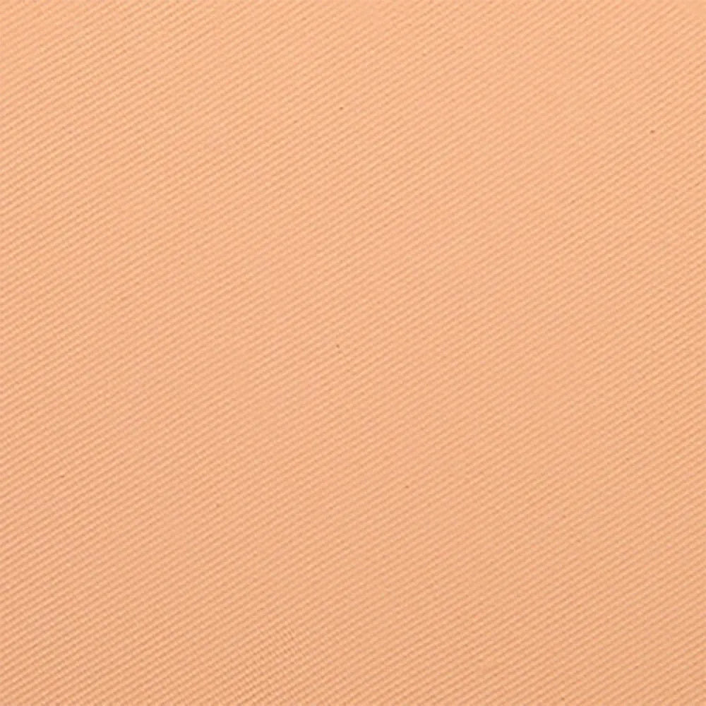 77802582454