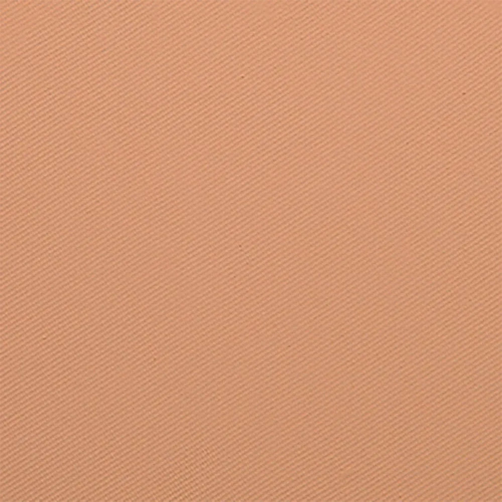 77802582539