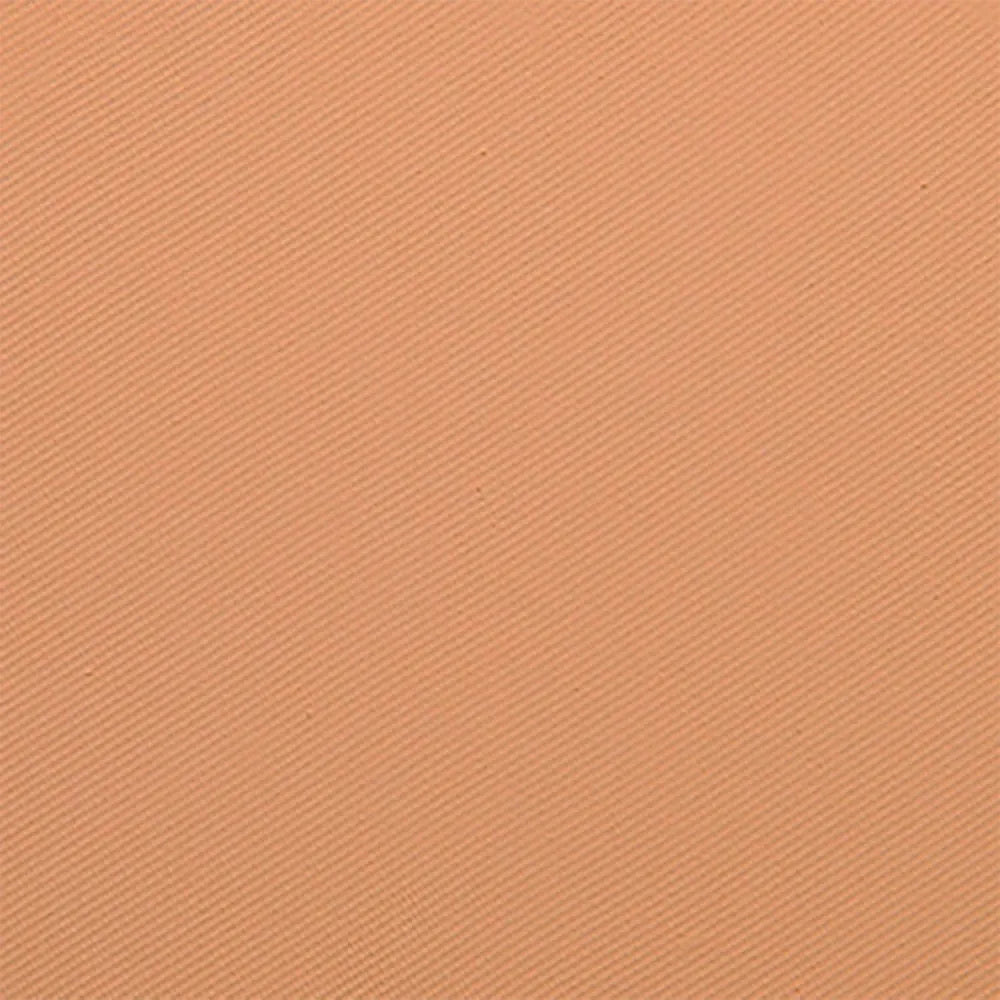 77802582638