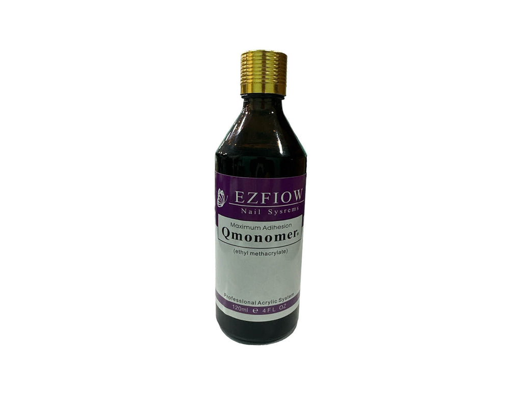 LIQUIDO MONOMERO EZFLOW 4OZ