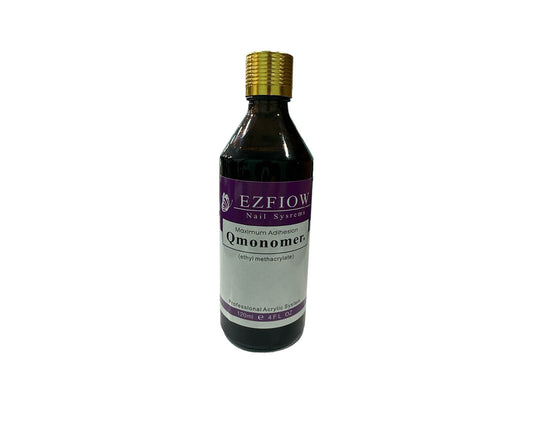 LIQUIDO MONOMERO EZFLOW 4OZ