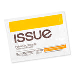 SOBRE DECOLORANTE ISSUE 20G