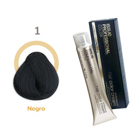 TINTE ISSUE PROFESSIONAL 70G