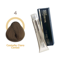 TINTE ISSUE PROFESSIONAL 70G