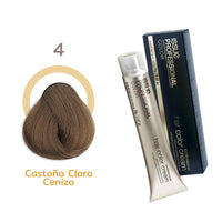 TINTE ISSUE PROFESSIONAL 70G