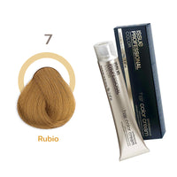TINTE ISSUE PROFESSIONAL 70G