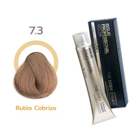 TINTE ISSUE PROFESSIONAL 70G