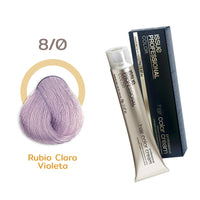 TINTE ISSUE PROFESSIONAL 70G