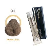TINTE ISSUE PROFESSIONAL 70G