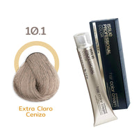 TINTE ISSUE PROFESSIONAL 70G