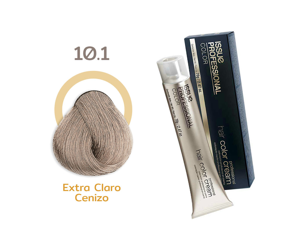 TINTE ISSUE PROFESSIONAL 70G