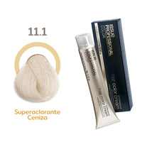 TINTE ISSUE PROFESSIONAL 70G