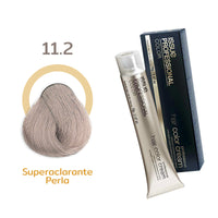 TINTE ISSUE PROFESSIONAL 70G