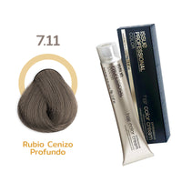 TINTE ISSUE PROFESSIONAL 70G