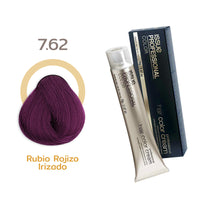 TINTE ISSUE PROFESSIONAL 70G